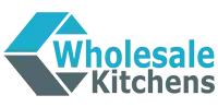 Wholesale Kitchens